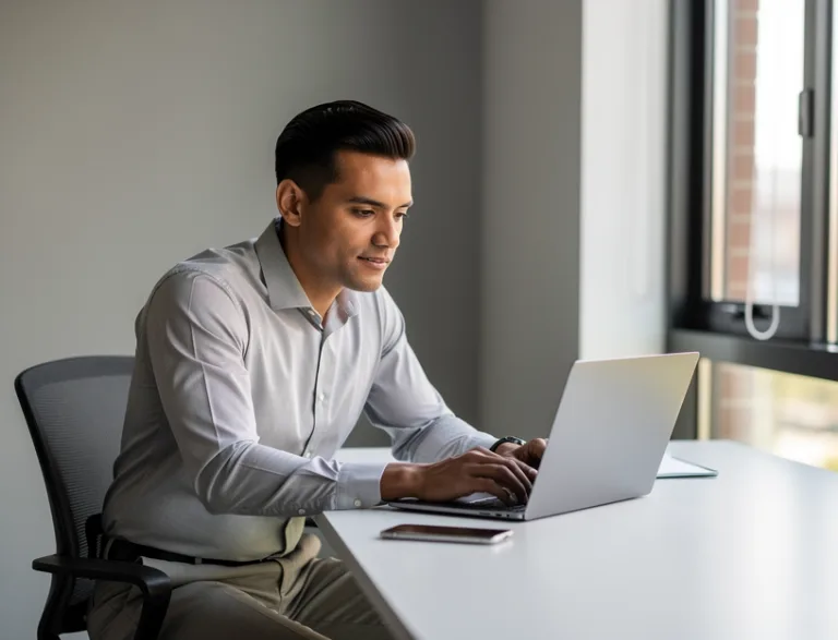Credit Broker service in Pembroke Pines
